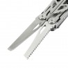 MultiTool M-Tac Type 3 Grey, Etui (60020011)