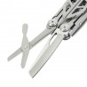 MultiTool M-Tac Type 3 Grey, Etui (60020011)