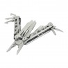 MultiTool M-Tac Type 3 Grey, Etui (60020011)