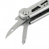 MultiTool M-Tac Type 3 Grey, Etui (60020011)