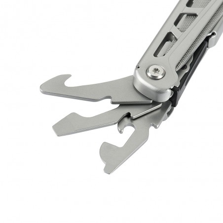 MultiTool M-Tac Type 3 Grey, Etui (60020011) MultiTool M-Tac Type 3 Grey, Etui (60020011)