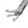 MultiTool M-Tac Type 3 Grey, Etui (60020011)
