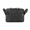 Torba na ramię M-Tac Admin Bag Elite Multicam Black/Black (10176208)