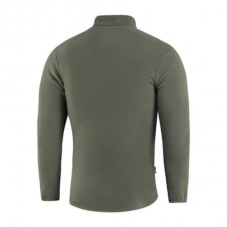 Bluza M-Tac Delta Polartec Army Olive (70016062) Bluza M-Tac Delta Polartec Army Olive (70016062)