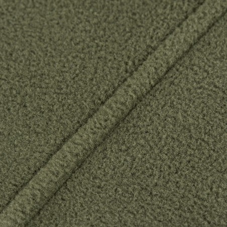 Bluza M-Tac Delta Polartec Army Olive (70016062) Bluza M-Tac Delta Polartec Army Olive (70016062)