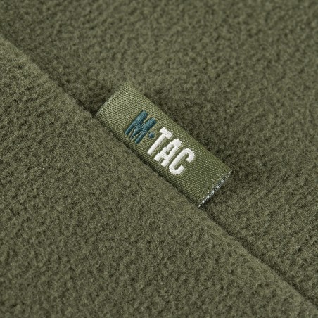 Bluza M-Tac Delta Polartec Army Olive (70016062) Bluza M-Tac Delta Polartec Army Olive (70016062)