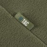Bluza M-Tac Delta Polartec Army Olive (70016062)