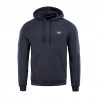 Bluza M-Tac Hoodie Cotton Raglan Navy Blue (20483015)