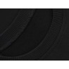 Bluza M-Tac raglanowa Athlete Black (20455002)