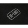 Bluza M-Tac raglanowa Athlete Black (20455002)
