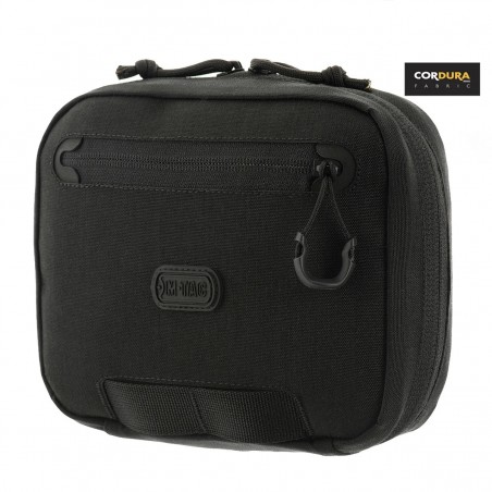 Organizer EDC M-Tac Elite Black (10101002) Organizer EDC M-Tac Elite Black (10101002)