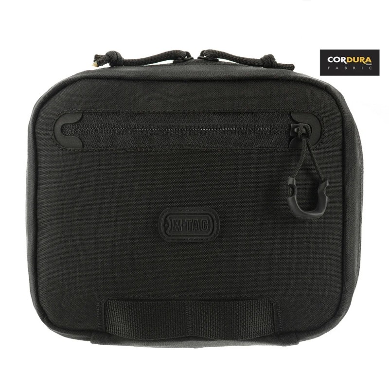 Organizer EDC M-Tac Elite Black (10101002)