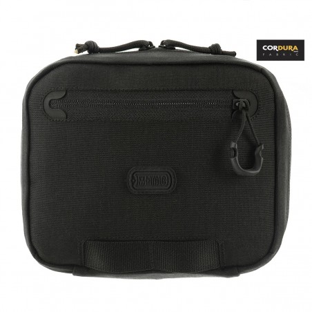 Organizer EDC M-Tac Elite Black (10101002) Organizer EDC M-Tac Elite Black (10101002)