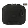 Organizer EDC M-Tac Elite Black (10101002)
