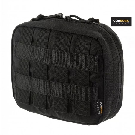 Organizer EDC M-Tac Elite Black (10101002) Organizer EDC M-Tac Elite Black (10101002)