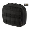 Organizer EDC M-Tac Elite Black (10101002)