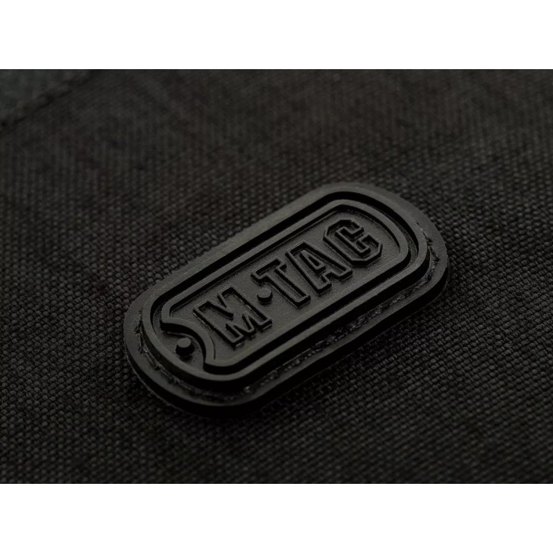 Organizer EDC M-Tac Elite Black (10101002)