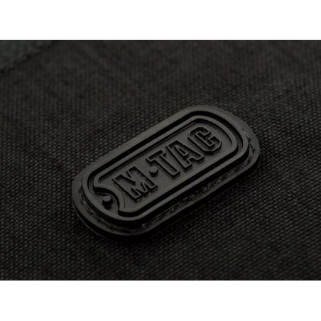 Organizer EDC M-Tac Elite Black (10101002) Organizer EDC M-Tac Elite Black (10101002)