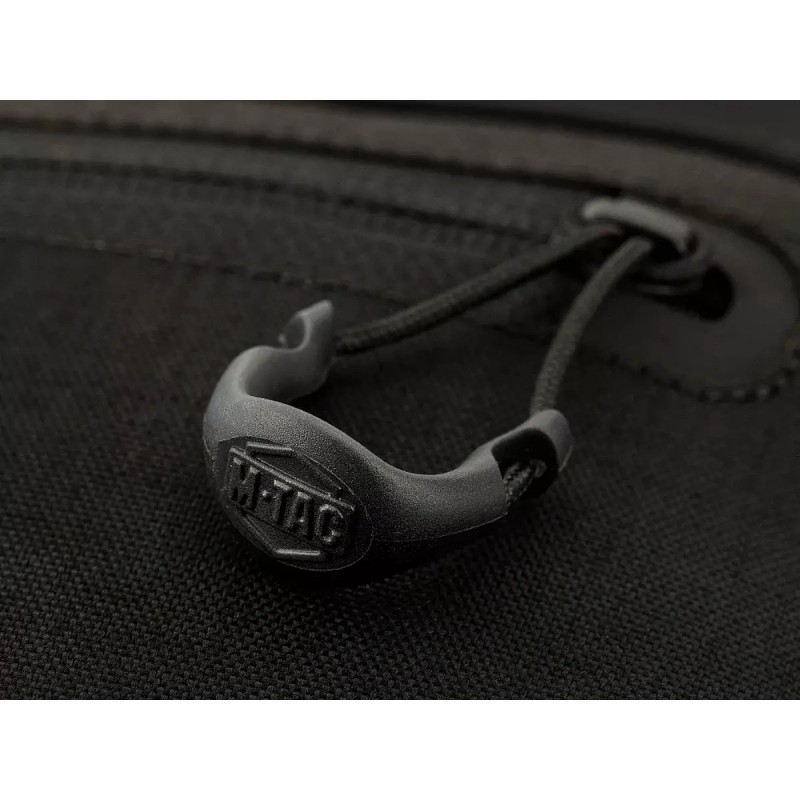 Organizer EDC M-Tac Elite Black (10101002)