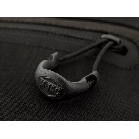 Organizer EDC M-Tac Elite Black (10101002) Organizer EDC M-Tac Elite Black (10101002)