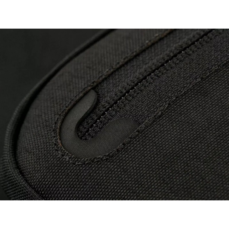 Organizer EDC M-Tac Elite Black (10101002)