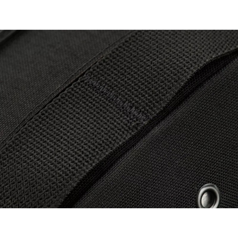 Organizer EDC M-Tac Elite Black (10101002)