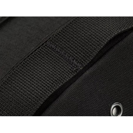 Organizer EDC M-Tac Elite Black (10101002) Organizer EDC M-Tac Elite Black (10101002)