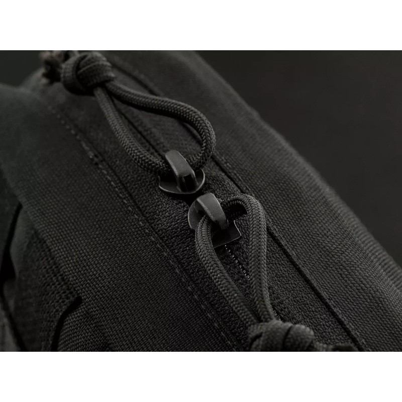 Organizer EDC M-Tac Elite Black (10101002)