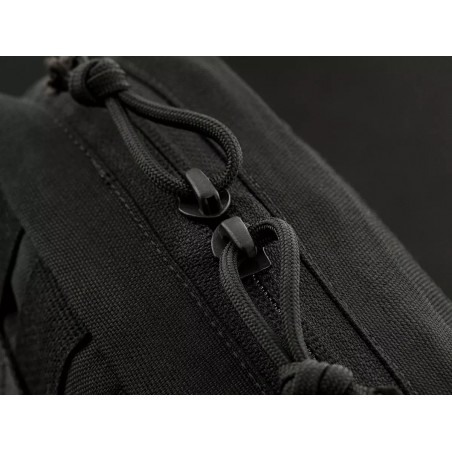 Organizer EDC M-Tac Elite Black (10101002) Organizer EDC M-Tac Elite Black (10101002)