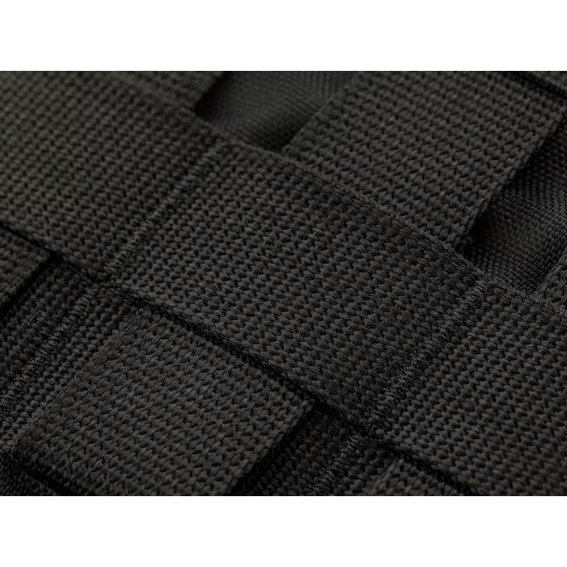 Organizer EDC M-Tac Elite Black (10101002)