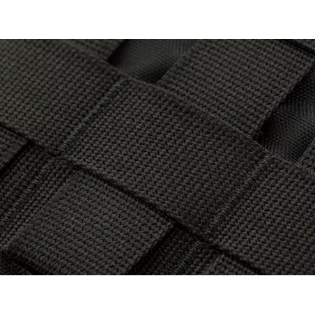 Organizer EDC M-Tac Elite Black (10101002) Organizer EDC M-Tac Elite Black (10101002)