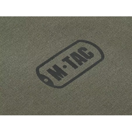 Bluza M-Tac raglanowa Athlete Army Olive (20455062) Bluza M-Tac raglanowa Athlete Army Olive (20455062)