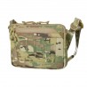 Torba na ramię M-Tac Admin Bag Elite Multicam (10176008)