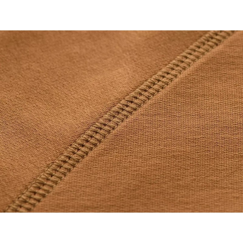 Bluza M-Tac raglanowa Athlete Coyote Brown (20455017)