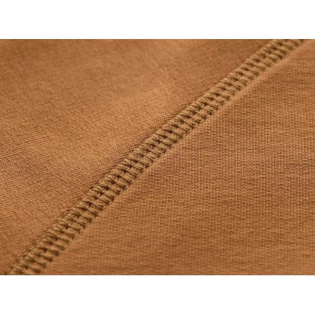 Bluza M-Tac raglanowa Athlete Coyote Brown (20455017) Bluza M-Tac raglanowa Athlete Coyote Brown (20455017)