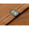 Bluza M-Tac raglanowa Athlete Coyote Brown (20455017)