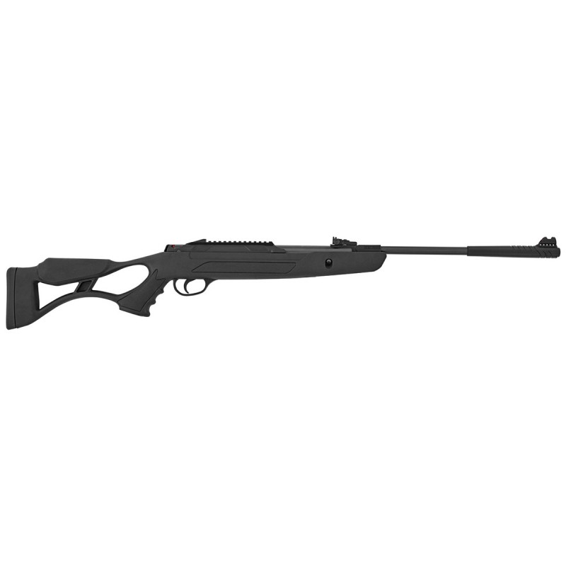 Wiatrówka Hatsan AirTact PD Vortex 4.5 mm