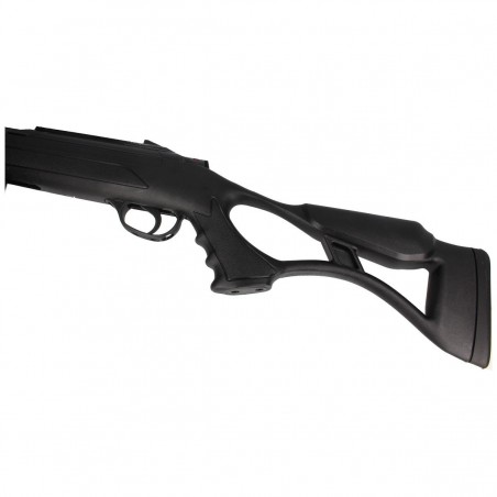 Wiatrówka Hatsan AirTact PD Vortex 4.5 mm Wiatrówka Hatsan AirTact PD Vortex 4.5 mm