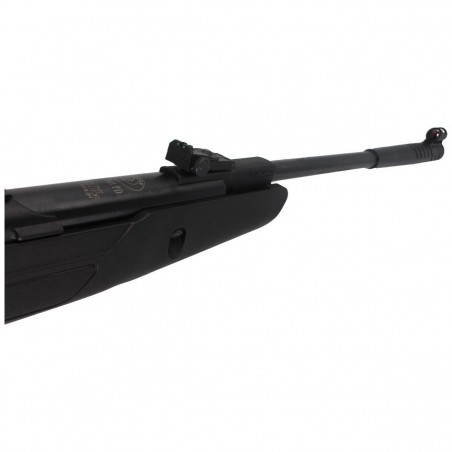 Wiatrówka Hatsan AirTact PD Vortex 4.5 mm Wiatrówka Hatsan AirTact PD Vortex 4.5 mm