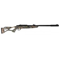 Wiatrówka Hatsan AirTact ED Camo Gen-2 5.5 mm