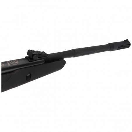 Wiatrówka Hatsan AirTact ED Vortex Gen-2 5.5 mm Wiatrówka Hatsan AirTact ED Vortex Gen-2 5.5 mm