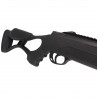 Wiatrówka Hatsan AirTact ED Gen-2 4.5 mm