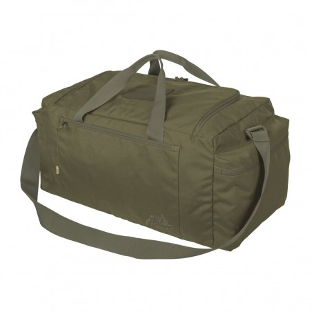 Torba Helikon Urban Training Bag Cordura Olive Green Torba Helikon Urban Training Bag Cordura Olive Green