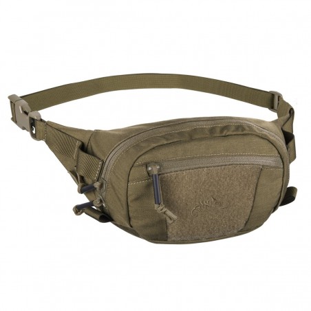 Nerka Helikon Possum Cordura Coyote Nerka Helikon Possum Cordura Coyote
