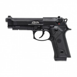 Replika pistolet ASG Beretta Elite IA 6 mm