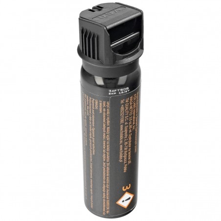 Gaz pieprzowy Fox Labs Five Point Three² ''Lite'' 4%, Stream 85 ml (34FTSDB) Gaz pieprzowy Fox Labs Five Point Three² ''Lite'' 4%, Stream 85 ml (34FTSDB)