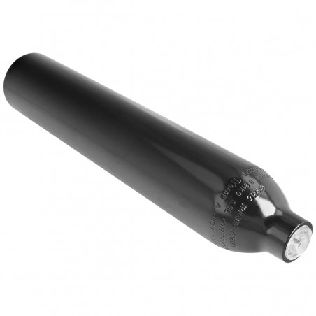 Kartusz zasobnik 425cc do wiatrówki PCP Kuzey ????? Kartusz zasobnik 425cc do wiatrówki PCP Kuzey ?????