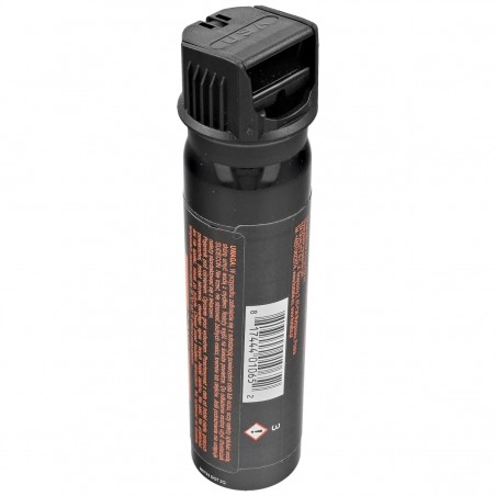 Gaz pieprzowy Fox Labs One Point Four 4%, Cone Fog 112 ml (44FTMDB) Gaz pieprzowy Fox Labs One Point Four 4%, Cone Fog 112 ml (44FTMDB)