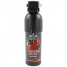 Gaz pieprzowy KKS Vesk Grizzly Gel 4mln SHU, 20% OC 400ml (20400-H V)