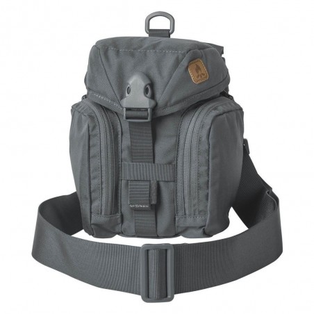 Torba Helikon Essential Kitbag Cordura Shadow Grey (TB-EKB-CD-35) Torba Helikon Essential Kitbag Cordura Shadow Grey (TB-EKB-CD-35)